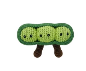 Untitled design - 2026-03-16T111250.532